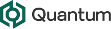 NextWave Digital Pty Ltd.