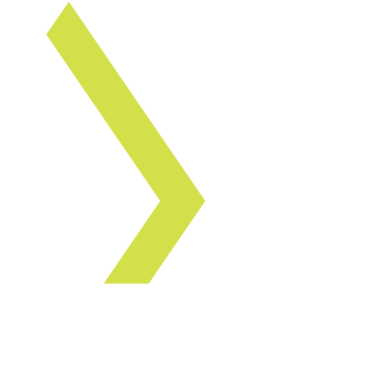 NextWave Digital Pty Ltd.