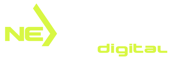 NextWave Digital Pty Ltd.